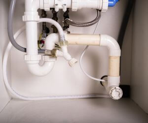 About The Faucet Pros Coolidge, TX